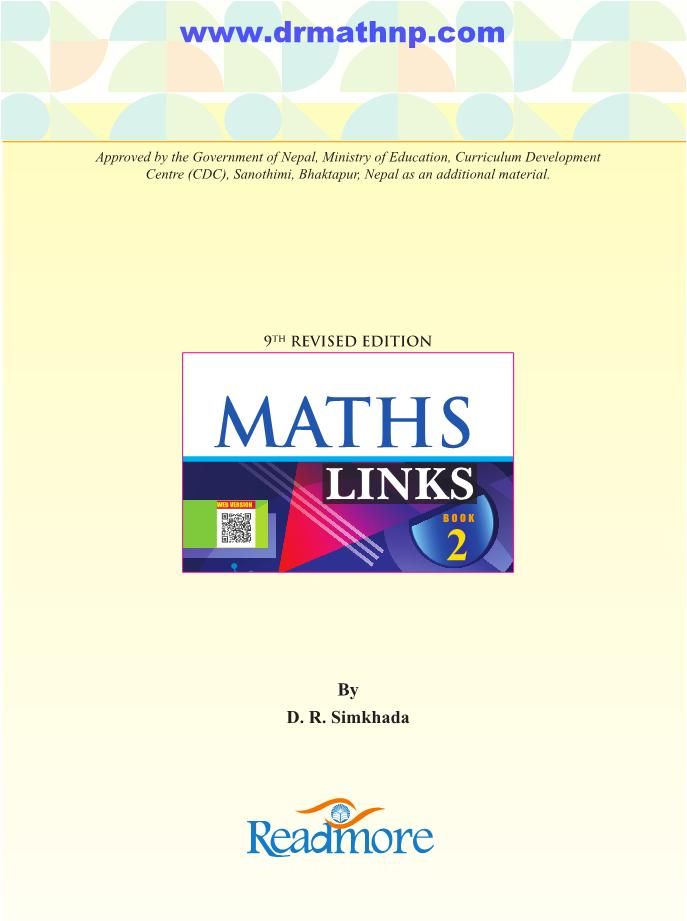 Link Times Math Math Links 2 New...